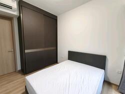 KI Residences at Brookvale (D21), Condominium #556689311